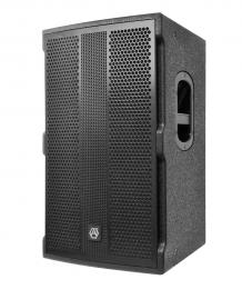 Изображение продукта RQ SONIC WQ12D3